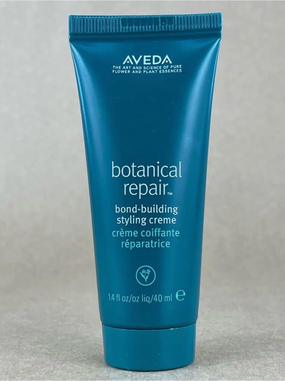 Aveda Botanical Repair Bond-Building Styling Creme 1.4fl oz